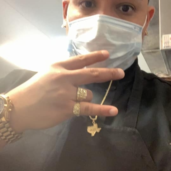 jerryperezjr210